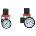 Air Regulator AB Series