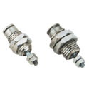 Pin Cylinder CJP Series