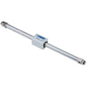 Rodless Pneumatic Cylinder CY1 Series