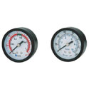 Pressure Gauge