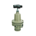 Pneumatic Regulator Q Series