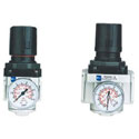 Air Regulator AR Series