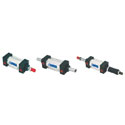 Standard Air Cylinder SCSU Series