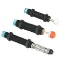 Shock Absorbers AC&FC Series