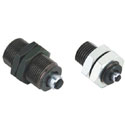 Shock  Absorbers RBQ Series