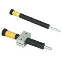 Shock Absorbers SR Series