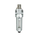 Air Lubricator NL Series