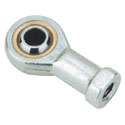 Piston Rod Ball Joint FJ11 Series