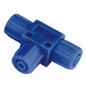 Plastic Fitting BME