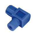 Plastic Fitting BML