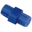 Plastic Fitting BMU