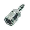 Quick Coupler C SH