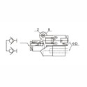 Rotary Joint KCY