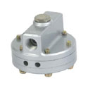 Increasing Speed Valve IL100 Series