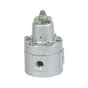 Locking Valve IL200 Series