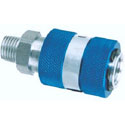 Spool Valve MS 