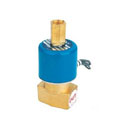 Direct Acting Solenoid Valve DC231-Y 