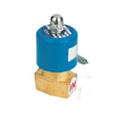 Direct Acting Solenoid Valve FB2E-V